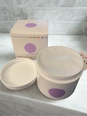 Somme Institute Transport Pad Exfoliate Glycolic Acid Pads 50 Ct RV $65 NIB